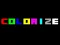 Spel Colorize aanlyn