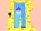 Spel Iron Master aanlyn