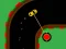 Spel Dangerous Turn aanlyn