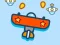 Spel Aircraft Shooter aanlyn