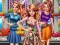 Spel Mall Shopping Spree.Evolution aanlyn