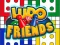 Spel Ludo With Friends aanlyn