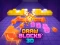 Spel Draw Blocks 3d aanlyn