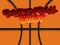 Spel Basketball Shot aanlyn