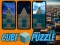 Spel Cube Puzzle aanlyn