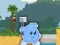 Spel Poo Hammer aanlyn