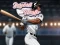 Spel Baseball Master aanlyn