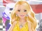 Spel Motor Model Dressup aanlyn