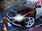 Spel Police Car Parking Mania Car Driving aanlyn