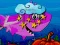 Spel Kids Hidden Stars aanlyn