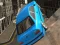 Spel Urban Derby Stunt And Drift aanlyn
