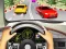Spel Furious Racing 3D aanlyn