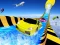 Spel Water Slide Car Racing Adventure 2020 aanlyn