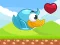 Spel Baby Bird aanlyn