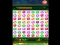 Spel Magical Forest aanlyn