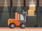 Spel Stock Boxes aanlyn