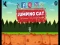 Spel Jumping Cat aanlyn