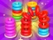 Spel Stack n Sort aanlyn