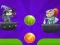 Spel Direction Dash aanlyn