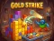 Spel Gold Strike aanlyn