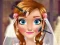 Spel Wedding Perfect Make-Up aanlyn