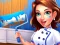Spel Home House Painter aanlyn