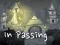 Spel In Passing aanlyn