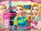 Spel Ellie Cover Model aanlyn