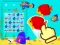 Spel Merge Fish aanlyn