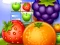 Spel Fruit Link Deluxe aanlyn