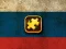Spel Daily Russian Jigsaw aanlyn