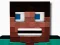 Spel Block Craft Survival aanlyn