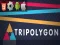 Spel Tripolygon aanlyn