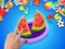 Spel Match Master aanlyn
