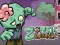 Spel Zombie Walker aanlyn