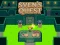 Spel Sven's Quest aanlyn