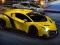 Spel Extreme Car Racing Simulation aanlyn