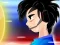 Spel Esport Gamer Tycoon aanlyn