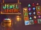 Spel Jewel Legend Quest aanlyn