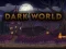 Spel Dark World aanlyn