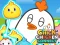 Spel Chick Chicken Connect aanlyn