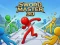 Spel Sword Master 3D aanlyn