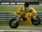 Spel Racing Bike Jigsaw aanlyn