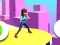 Spel Shift Run aanlyn