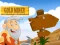 Spel Gold miner aanlyn