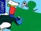 Spel Lappa Connect aanlyn