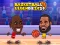 Spel Basketball Legends 2020 aanlyn