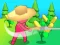 Spel My Farm Empire aanlyn