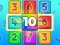 Spel Number Tricky Puzzles aanlyn