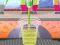 Spel Ice Slushy Maker aanlyn